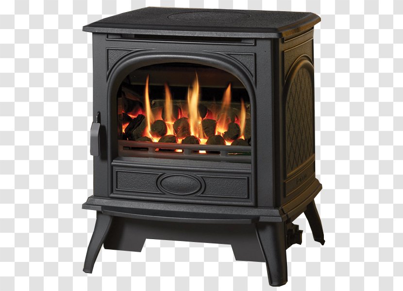 Pellet Stove Wood Stoves Fireplace Insert - Home Appliance Transparent PNG