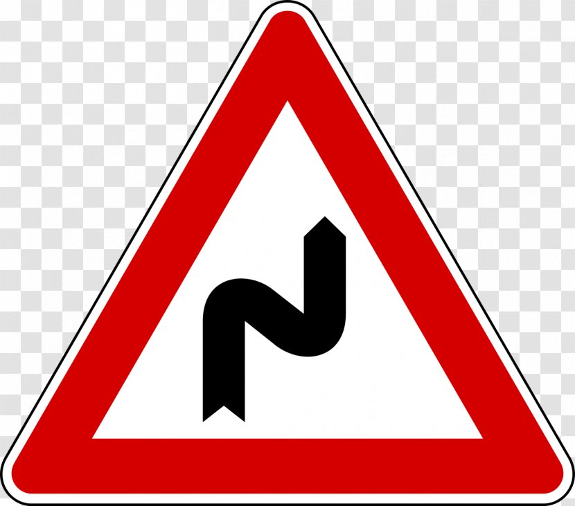 Traffic Sign Warning Road Priority Signs - Highway Code - No Parking Transparent PNG
