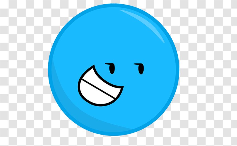 Clip Art Bouncing Ball Bouncy Balls Openclipart - Smile - Kakaotalk Emoticon Transparent PNG