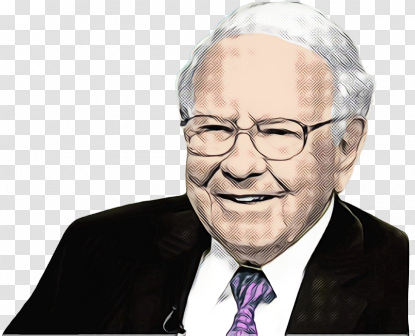 Warren Buffett Investor Motivational Poster Price Is What You Pay. Value Get. - Motivation - Elder Transparent PNG