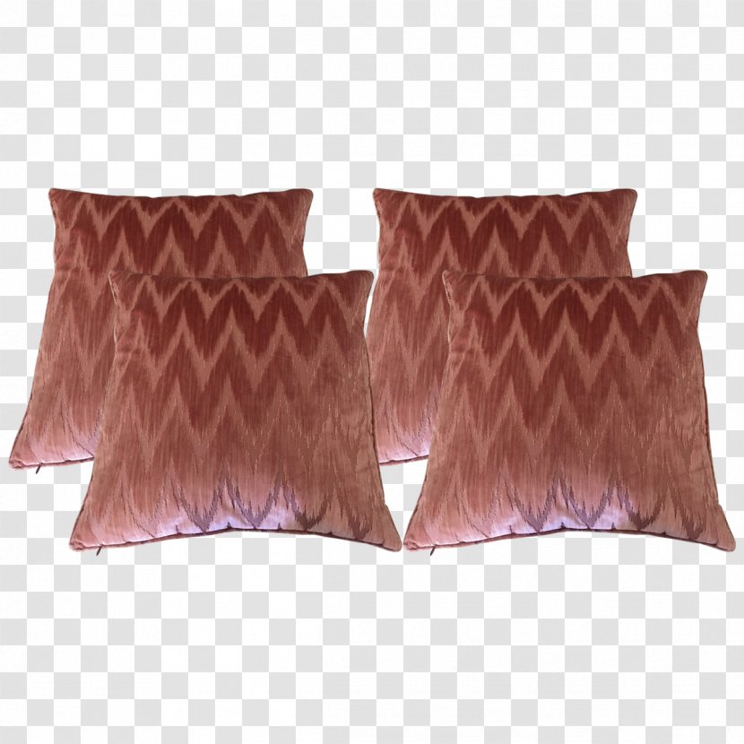 Throw Pillows Cushion Furniture Piping - Mass Production - Pillow Transparent PNG