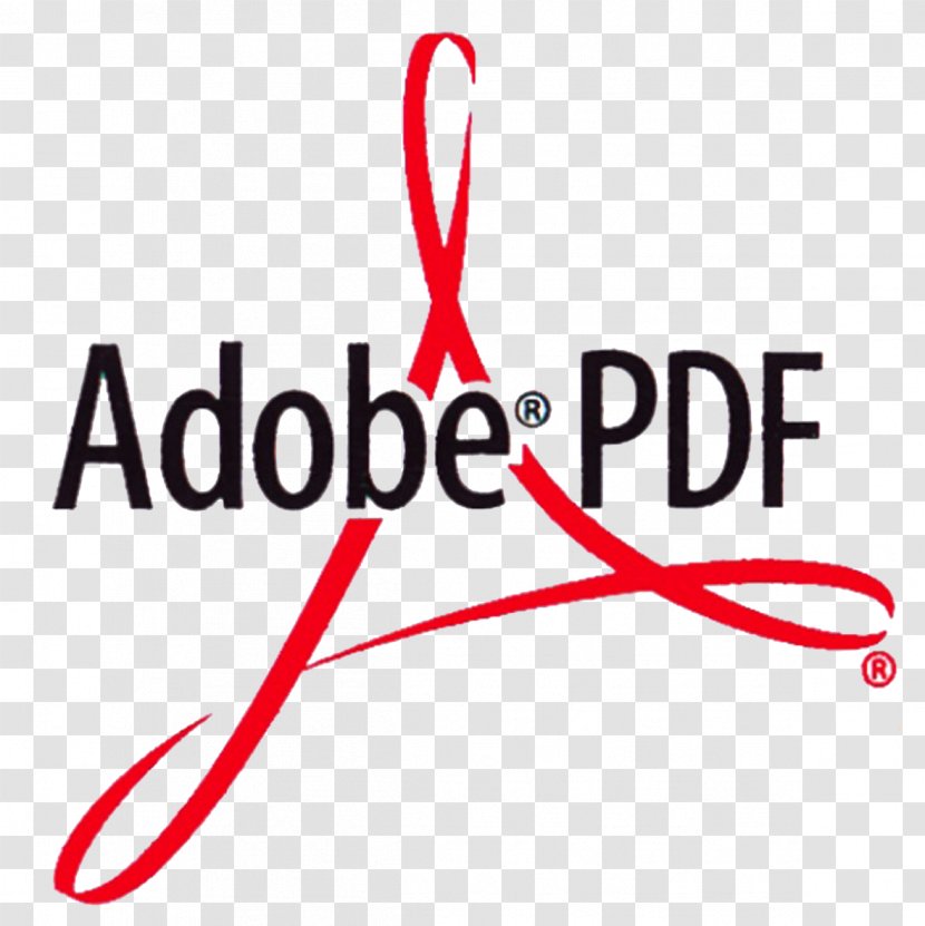 Adobe - Computer Software - Cdr Transparent PNG