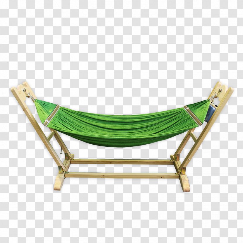 Da Nang Cots Hammock Bed Furniture - Wood Transparent PNG