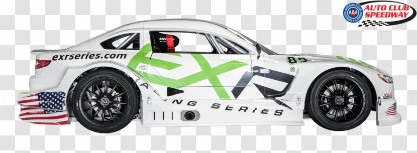 Radio-controlled Car Performance Auto Racing Driving Transparent PNG