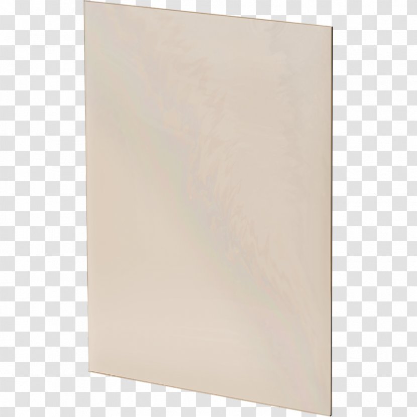 Fireplace Insert Stove Plate Glass - Blanka Transparent PNG