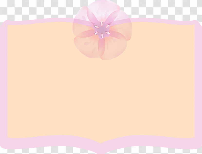 Lavender Transparent PNG