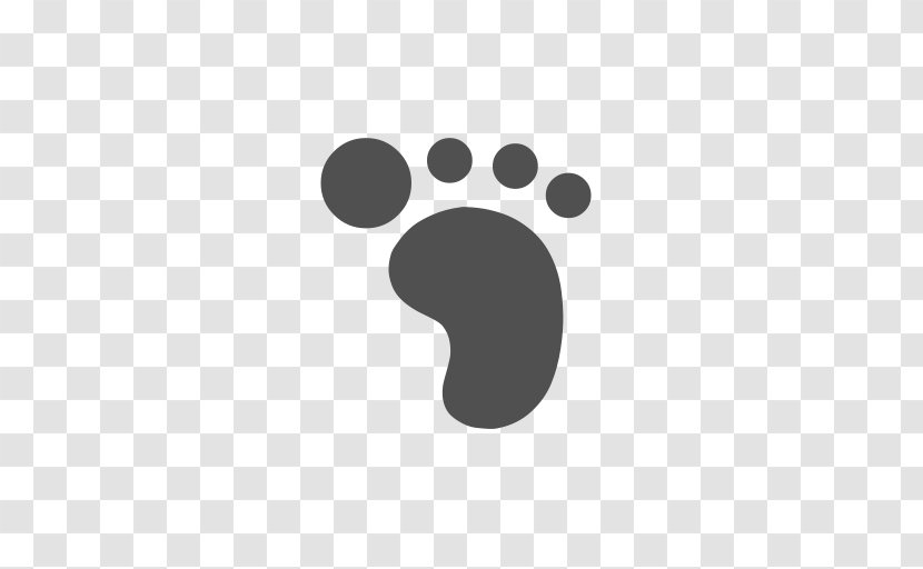 Diamant Koninkrijk Footprint Android - Text Transparent PNG