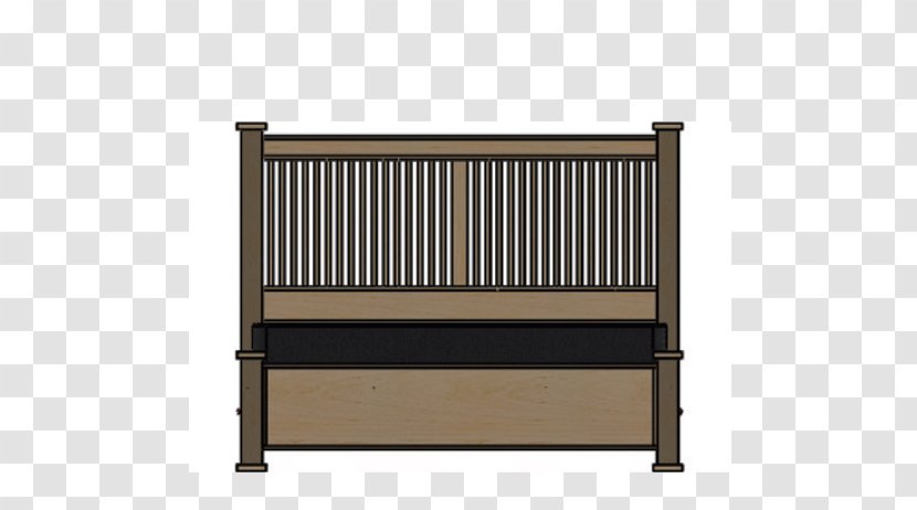 Furniture Angle - Both Side Transparent PNG