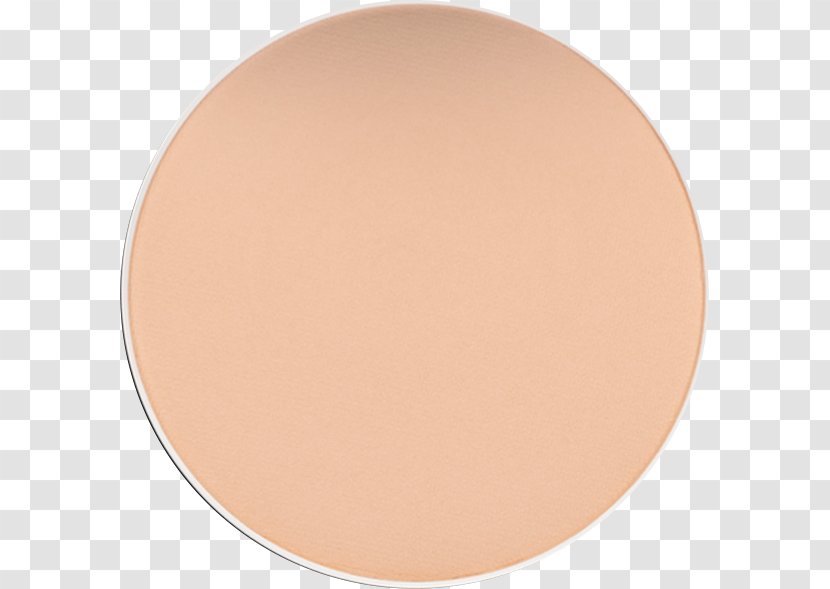 Copper Brown Material - Beige - Powdery Transparent PNG