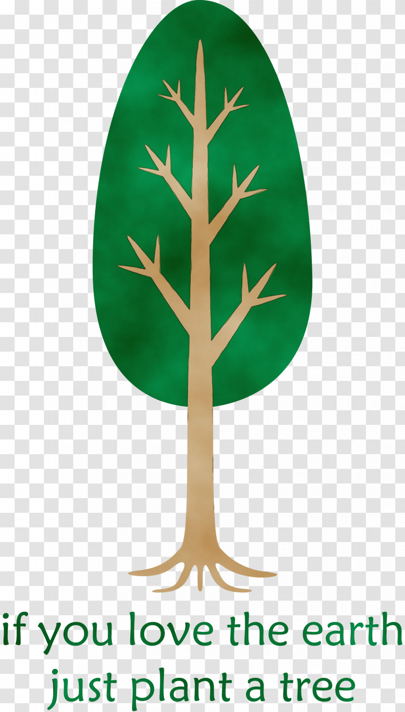 Leaf Font Tree Meter Biology Transparent PNG