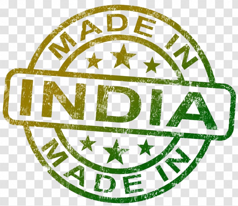 Make In India Stock Photography Transparent PNG