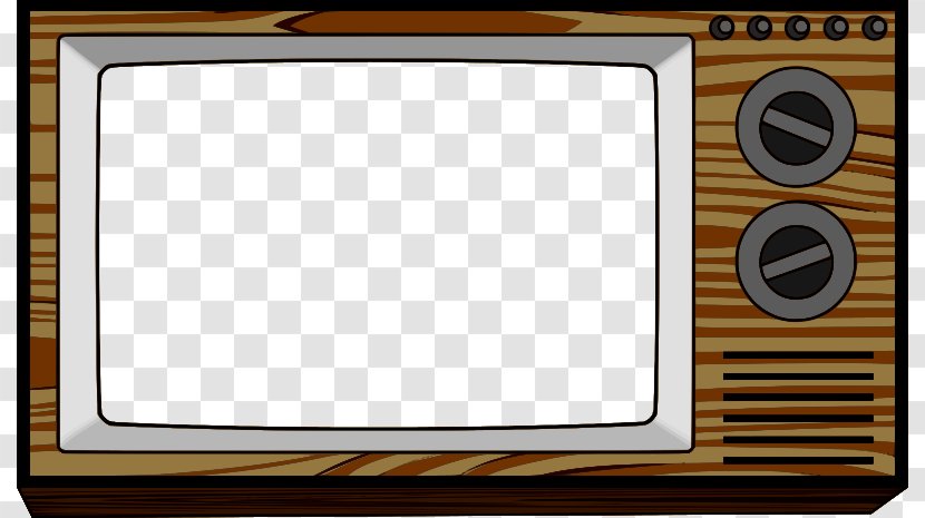 Television Clip Art - Channel - Cliparts Transparent PNG