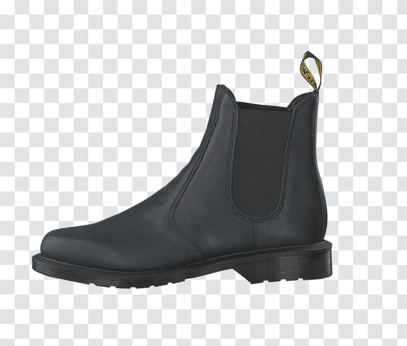 Chelsea Boot Jodhpur Shoe Dr. Martens - Clothing - Dr Transparent PNG