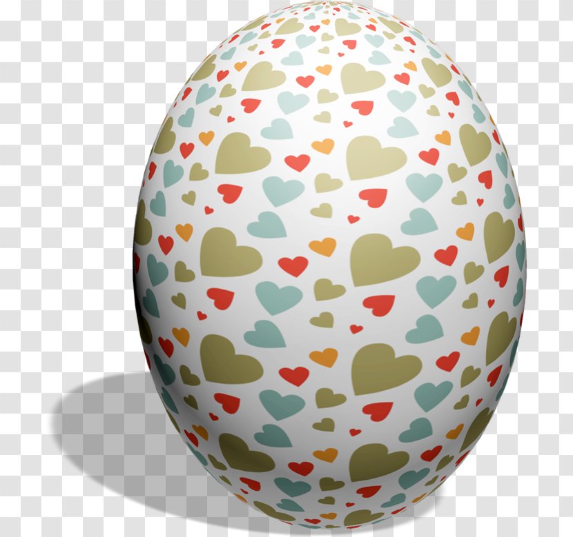 Chicken Egg Easter Or The Transparent PNG