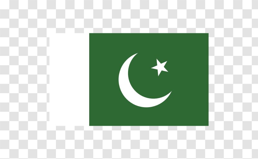 Flag Of Pakistan Art National Transparent PNG