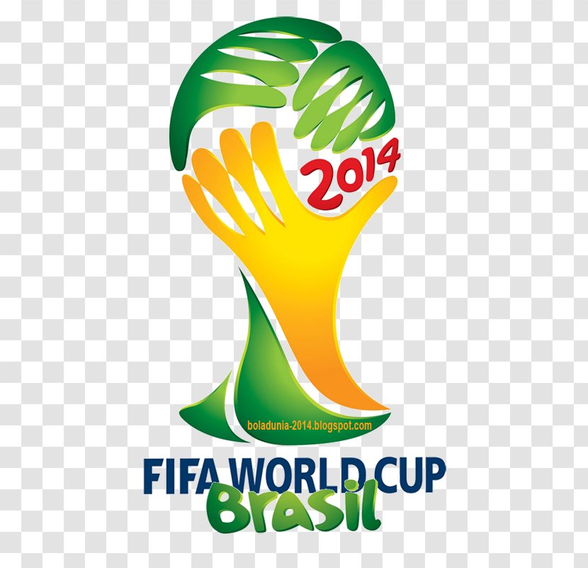 2014 FIFA World Cup Brazil 2018 Football - Sport - Piala Dunia Transparent PNG