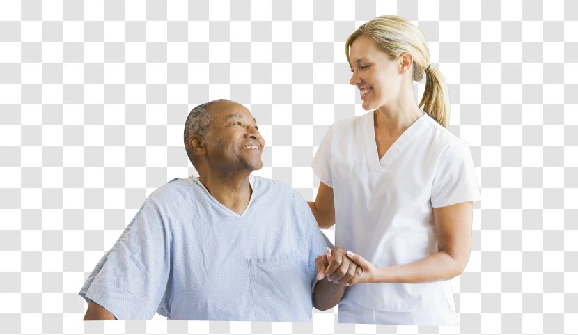Astra Health Care Nursing Home Service Caregiver - Therapy - Elderly Transparent PNG