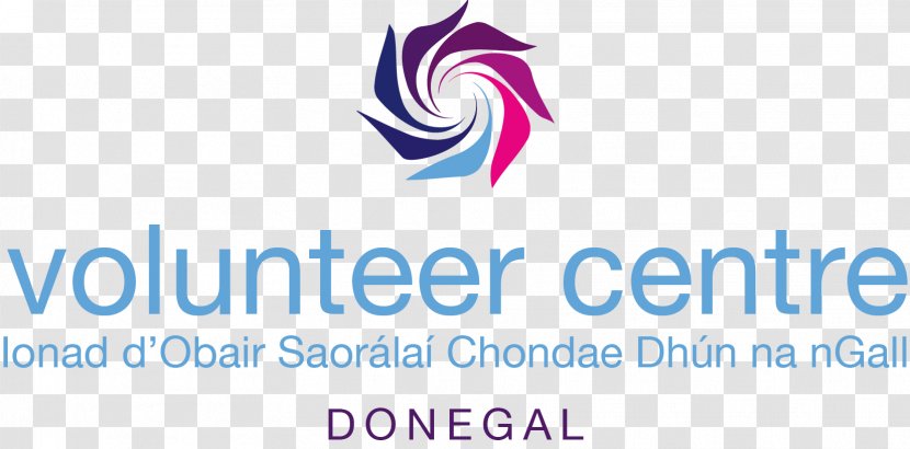 County Donegal Sligo Roman Catholic Diocese Of Elphin Longford Volunteering - Volunteers Transparent PNG