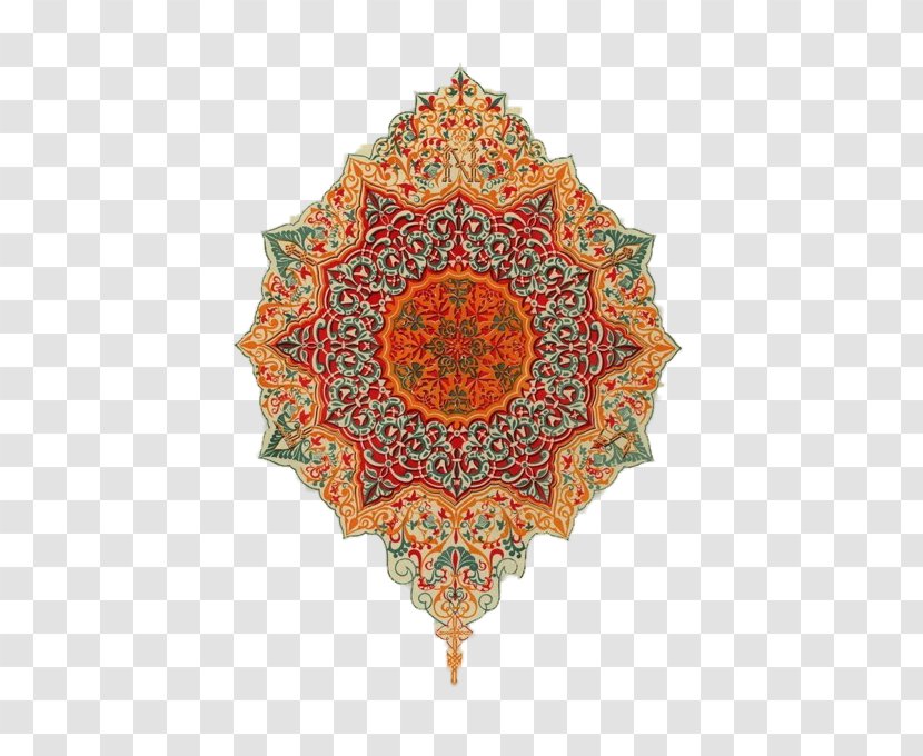 Hippie Provo Bohemianism Hipster Mandala Transparent PNG