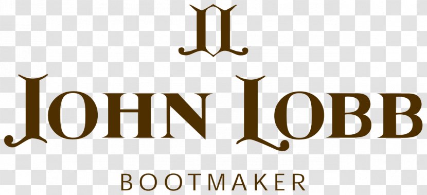 John Lobb Bootmaker Monk Shoe Last Ready-to-wear - Edward Green Shoes - Boot Transparent PNG