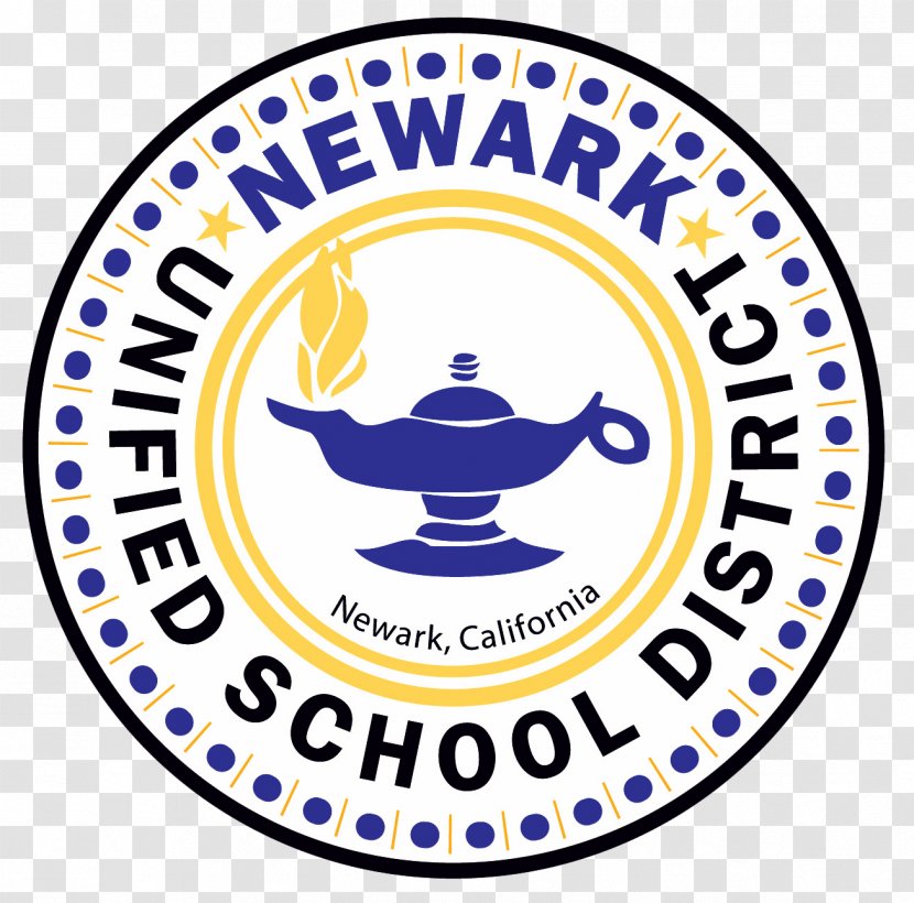 Newark Unified School District Board Of Education - No 5 (Southeast Kootenay) Transparent PNG