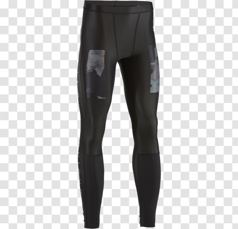 Pants Clothing Sportswear Leggings Adidas Transparent PNG