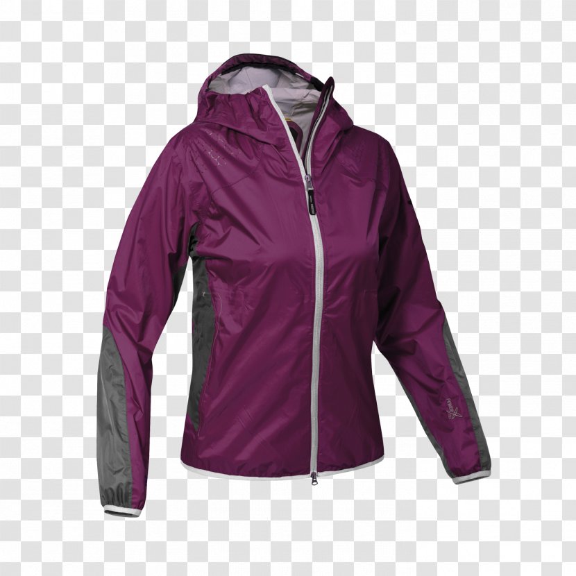 Jacket Windstopper Clothing Sweater Salewa Alpinextrem Pro Geierwally Sw - Mens Ortles Light Hood Transparent PNG