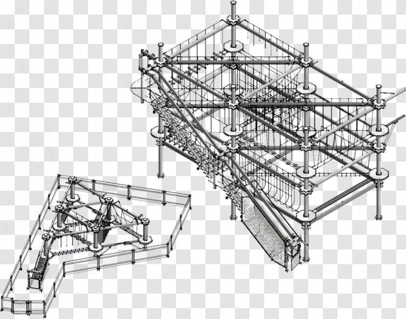 Line Art Drawing Engineering Transparent PNG