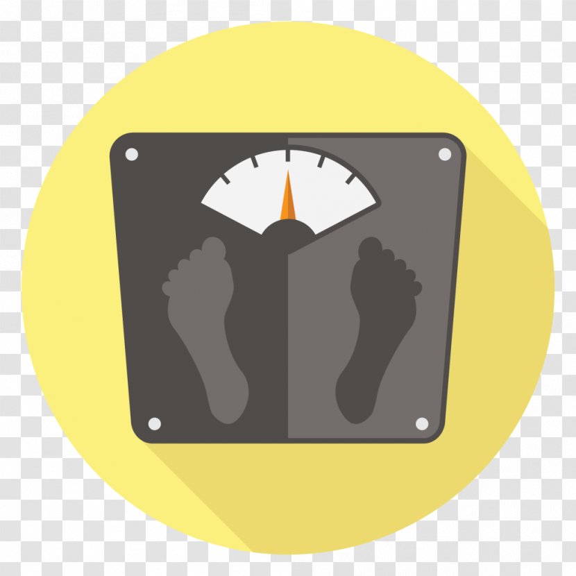 Measuring Scales Balans Computer Cases & Housings Weight - Midpoint Transparent PNG