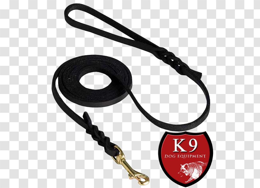 Leash German Shepherd Bullmastiff English Mastiff Great Dane - Dog Breed - Lead Transparent PNG