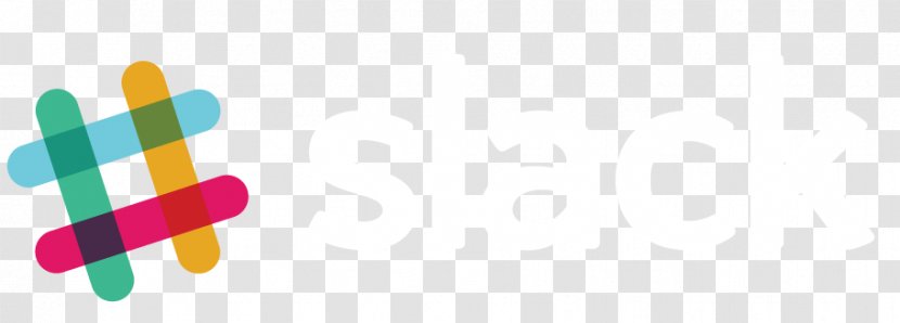 Product Logo Slack Technologies Font Desktop Wallpaper - Computer Transparent PNG