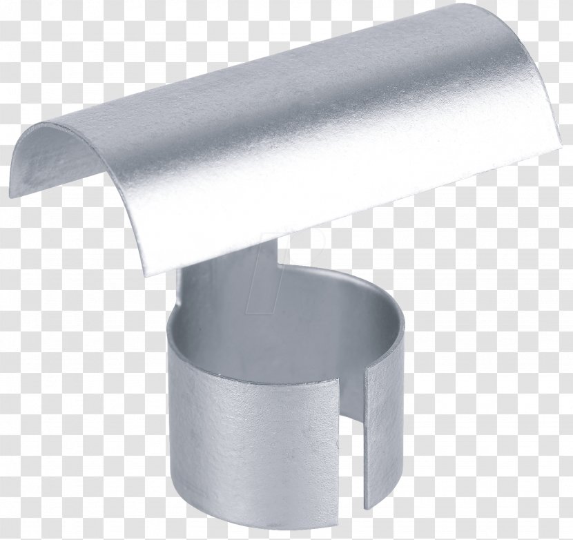Heat Guns Nozzle Tool Electronics Millimeter - Steinel - Hl Transparent PNG