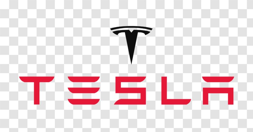 Tesla Motors Model 3 Electric Vehicle S Car Transparent PNG