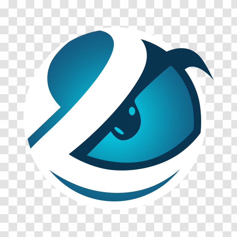Counter-Strike: Global Offensive Luminosity Gaming ESL Pro League Season 7 H1Z1 Smite - Video Games Transparent PNG