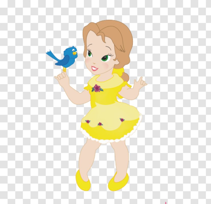 Ariel Aurora Disney Princess Jasmine Fa Mulan - Frame Transparent PNG