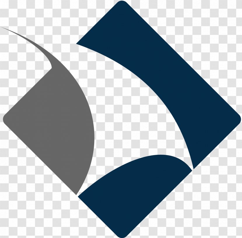 Logo Inter Partes Review Patent - Lawyer - Media Transparent PNG