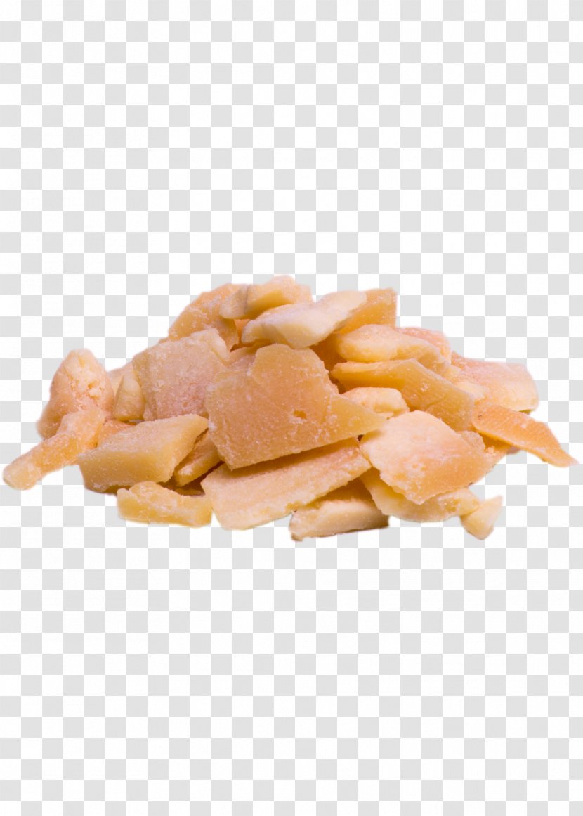 Animal Fat Flavor Transparent PNG