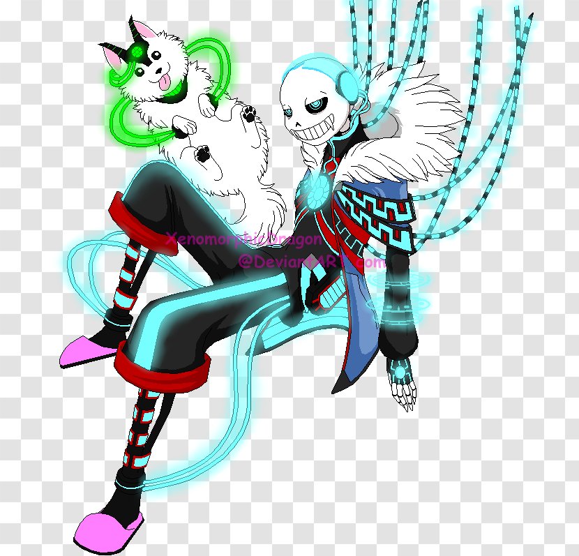 Undertale Art Vertebrate Bird - Suits Transparent PNG