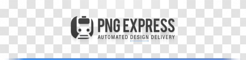 Logo Brand - Label - Design Transparent PNG