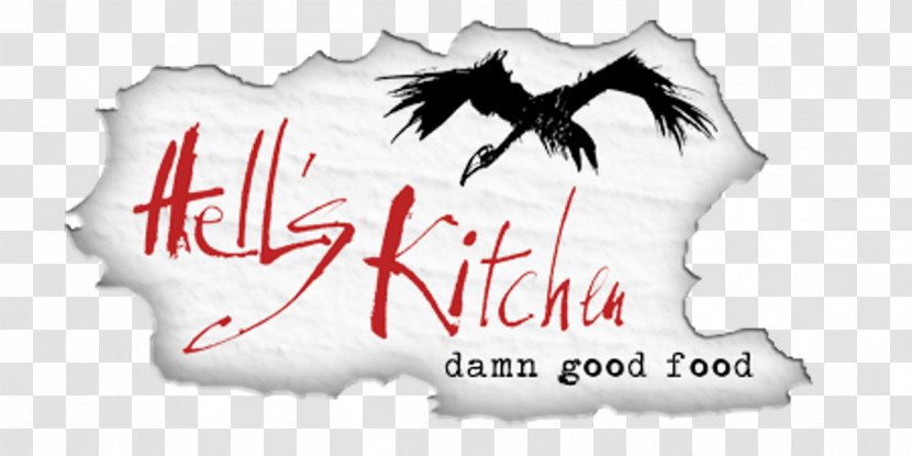 Hell's Kitchen Amazing Thailand Caribou Coffee Restaurant Food - Chef Transparent PNG