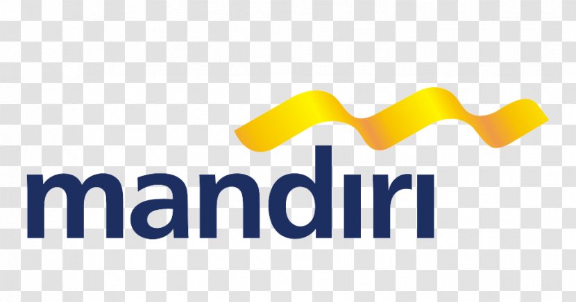 Bank Mandiri Depok Logo Semarang Kredit Usaha Rakyat - Loan Transparent PNG