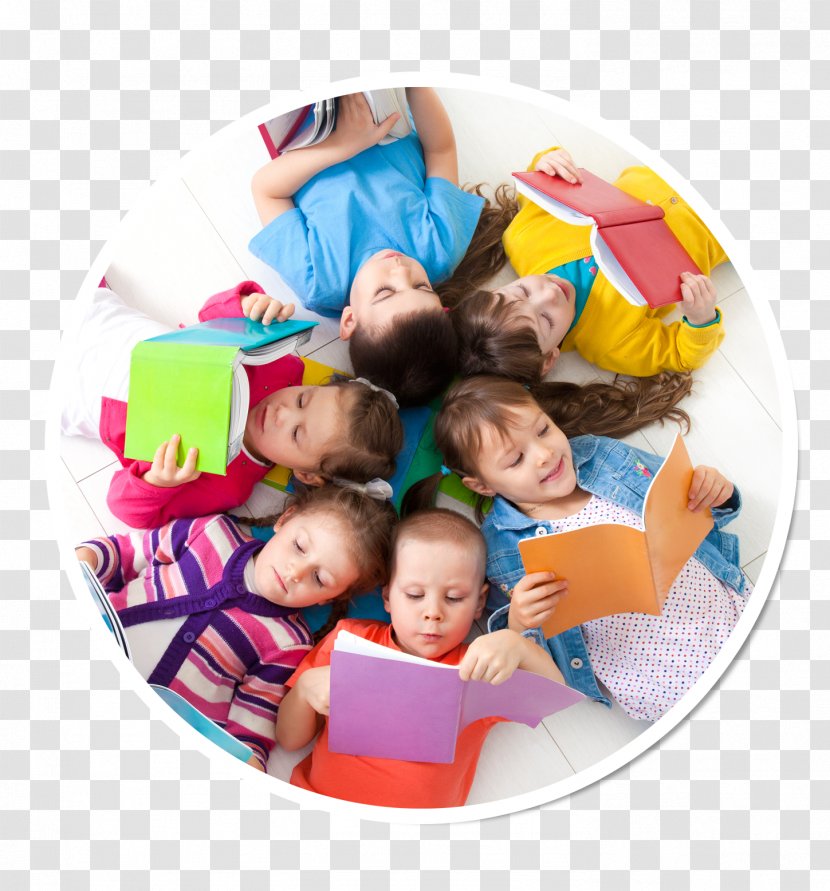 Reading Child Book Education Learning To Read - Comprehension Transparent PNG