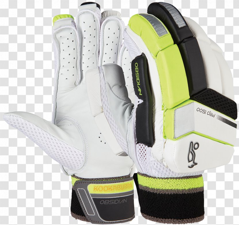 Lacrosse Glove Batting Cricket Baseball Transparent PNG