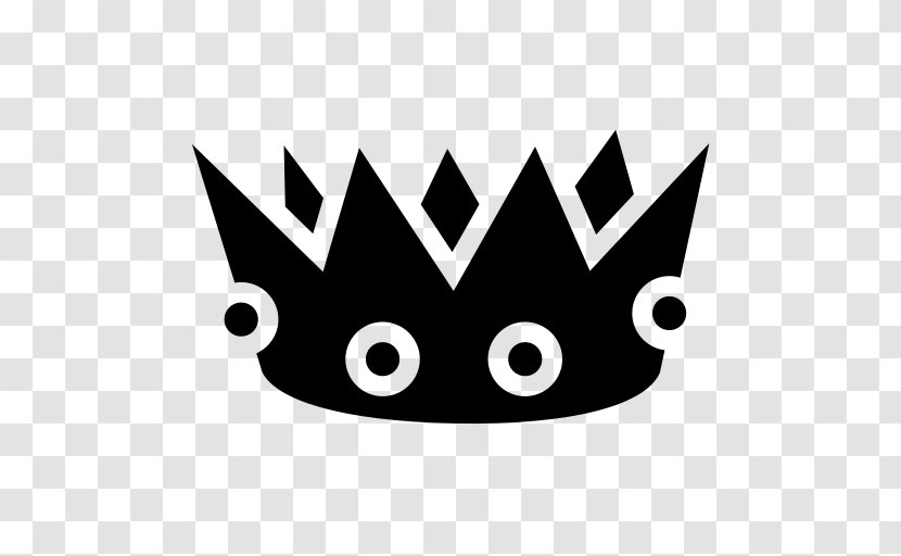 Crown Of Queen Elizabeth The Mother Clip Art - Logo Transparent PNG