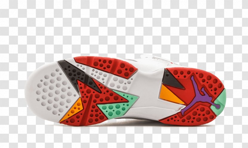Air Jordan Sports Shoes Nike Retro 7 Boys - Outdoor Shoe - Multicolor Off White Hoodie Transparent PNG