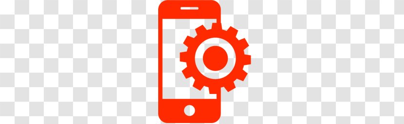 Mobile App Development Android Transparent PNG