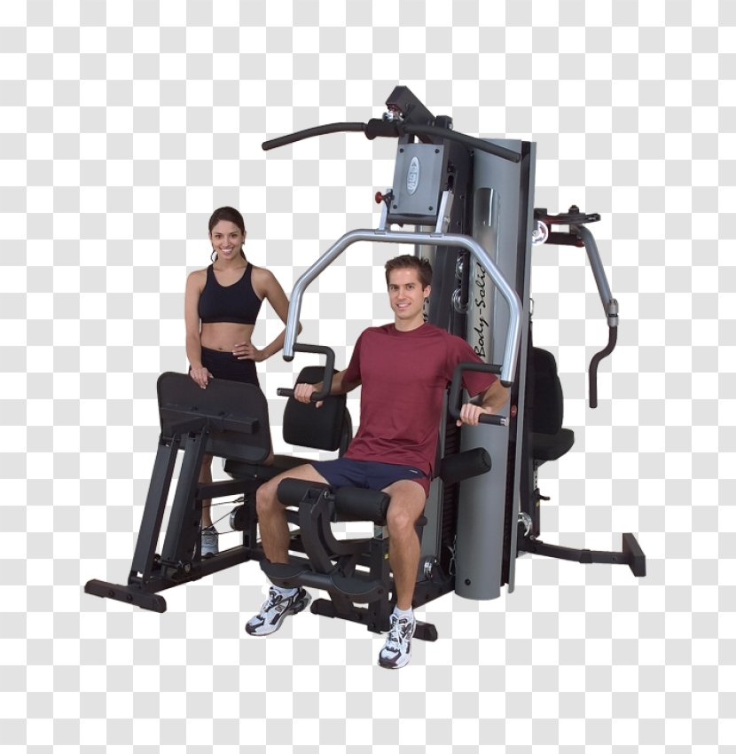 Fitness Centre Exercise Equipment Strength Training - Human Back - Gym Squats Transparent PNG