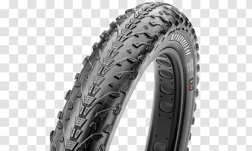 Bicycle Tires Cheng Shin Rubber Tread - Tyre Transparent PNG