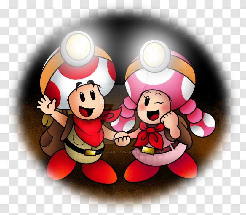 Mario & Sonic At The Olympic Games Captain Toad: Treasure Tracker Kart Wii Super 3D Land - Bros Transparent PNG