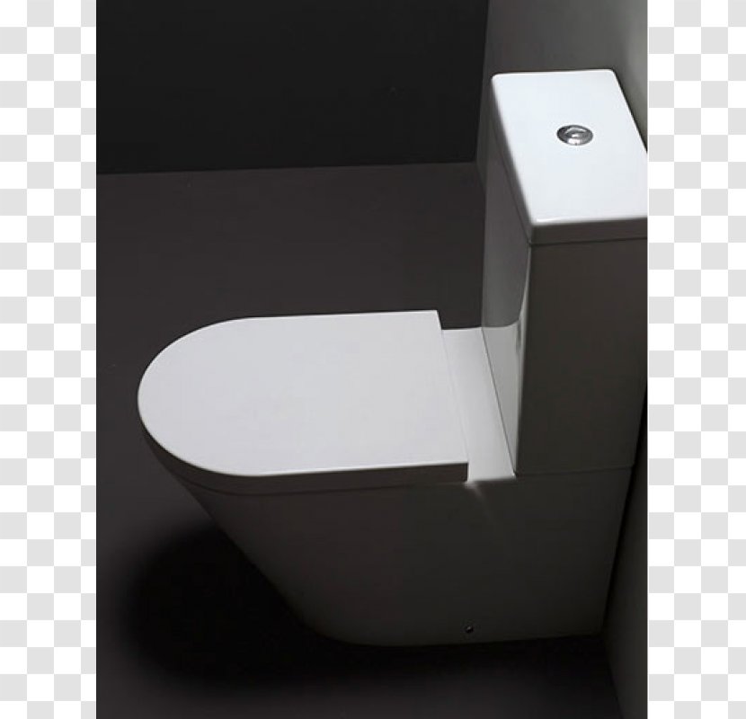 Toilet & Bidet Seats LENNOX BATHROOM DUNEDIN - Picture Frames - Pan Transparent PNG